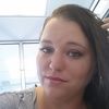 stacie_parsons